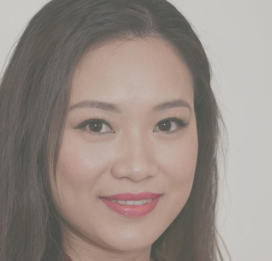 Florencia Quirós, Directora de Educación Financiera de webrelaynet