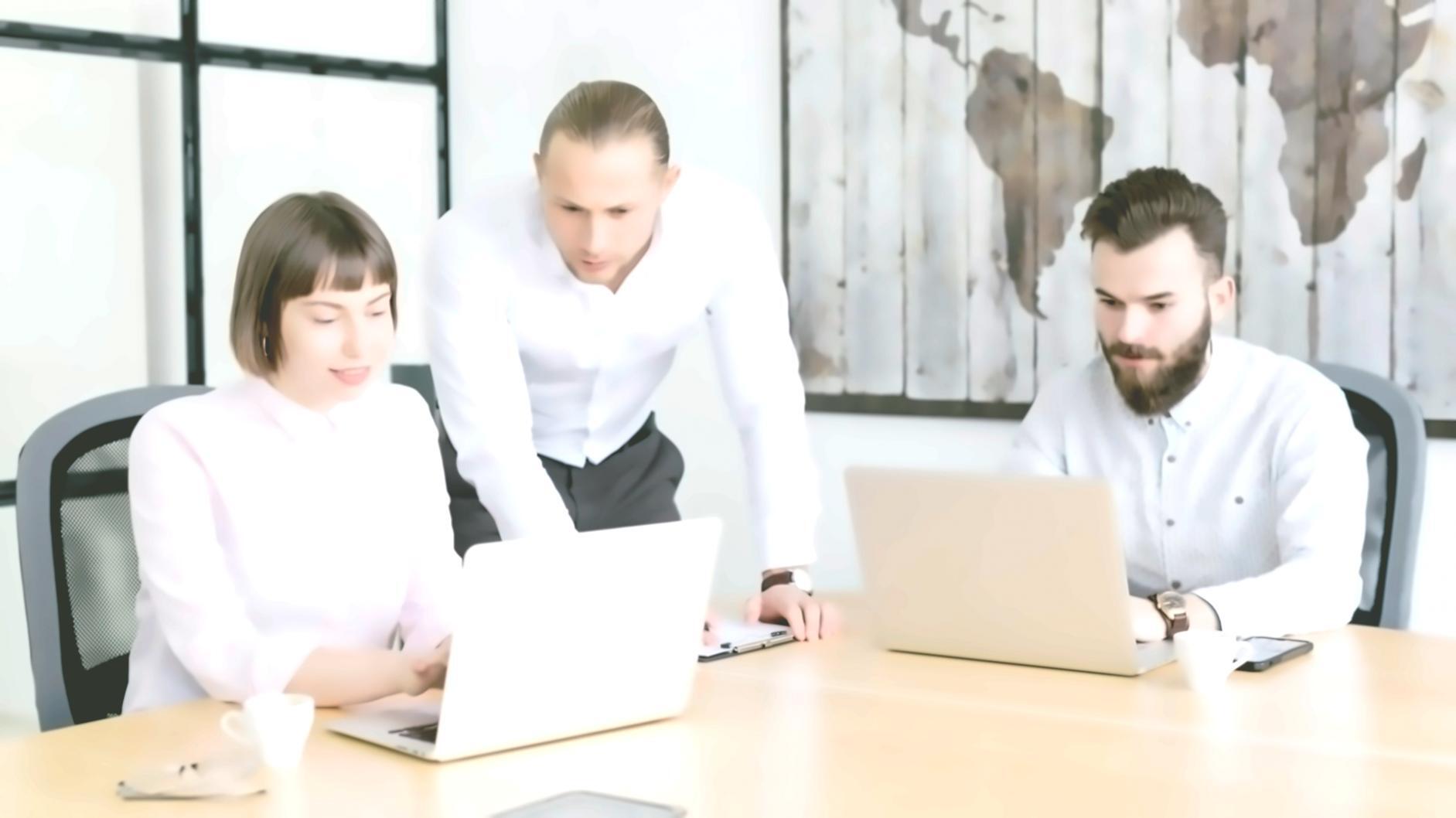 Calendario económico y planificación de operaciones