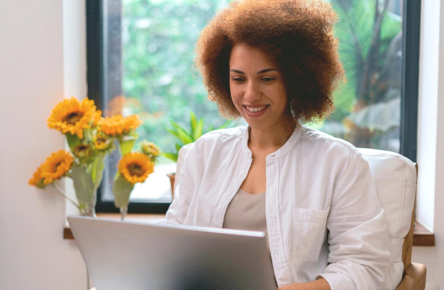 Guía de interpretación de datos económicos