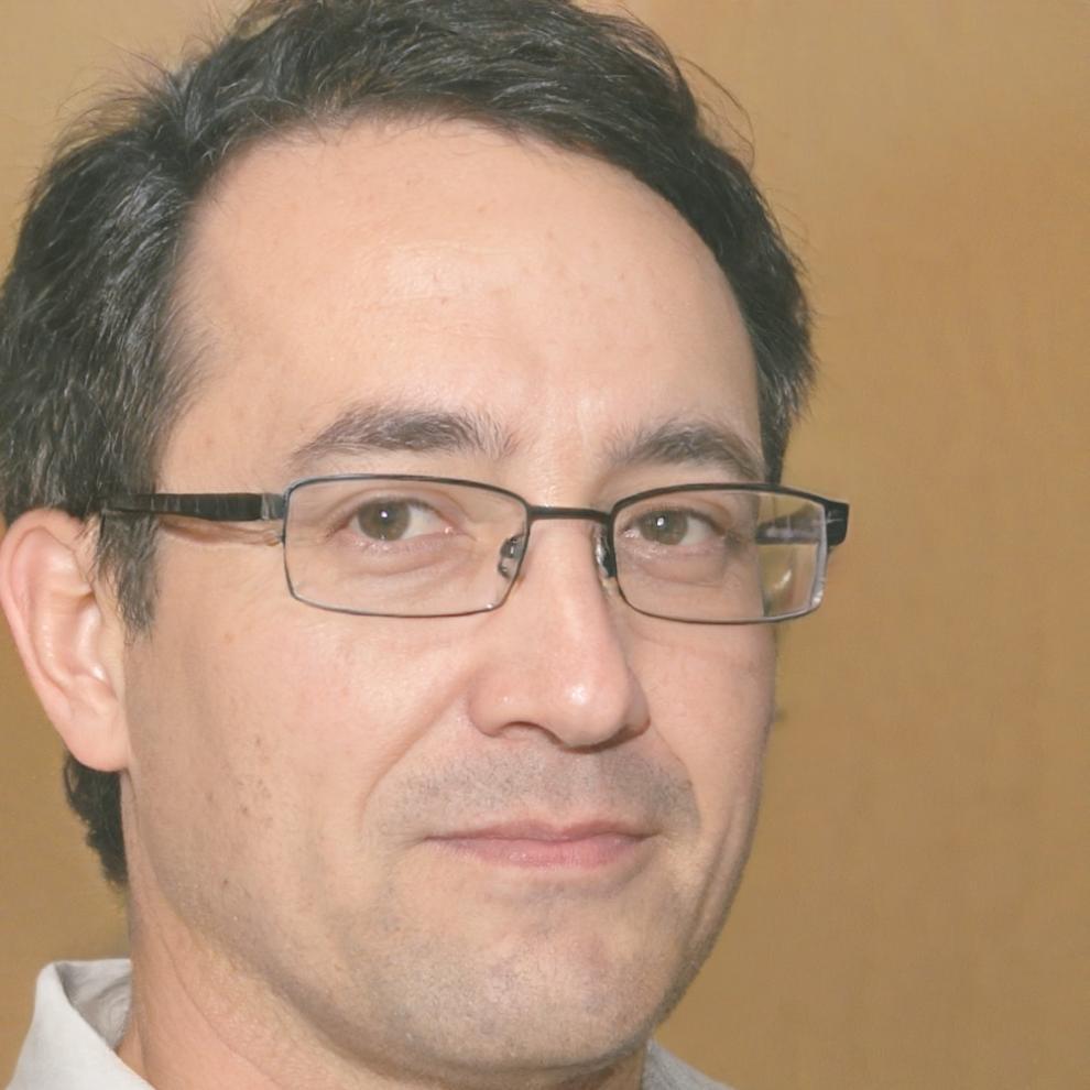 Tobías Quiroga mentor de análisis macroeconómico