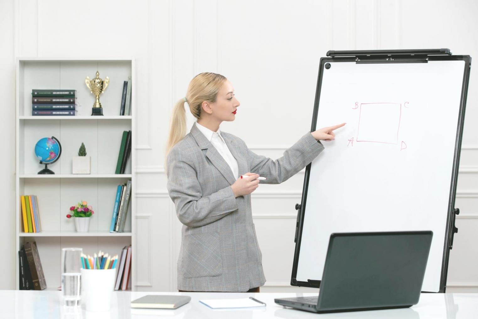 Sesión de formación sobre interpretación de calendario económico